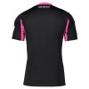 Maglia ufficiale Hamburger SV Alternativa 2025-26 per Bambino